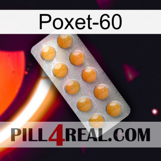 Poxet-60 levitra1